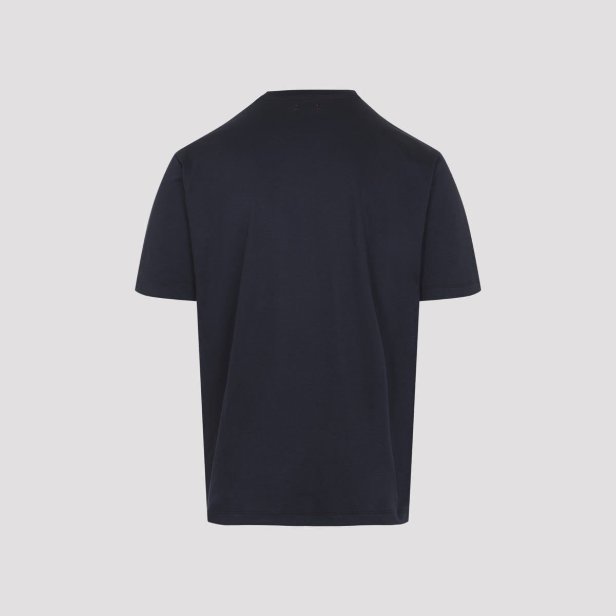 Kiton Tshirt