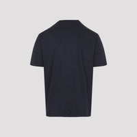 Kiton Tshirt