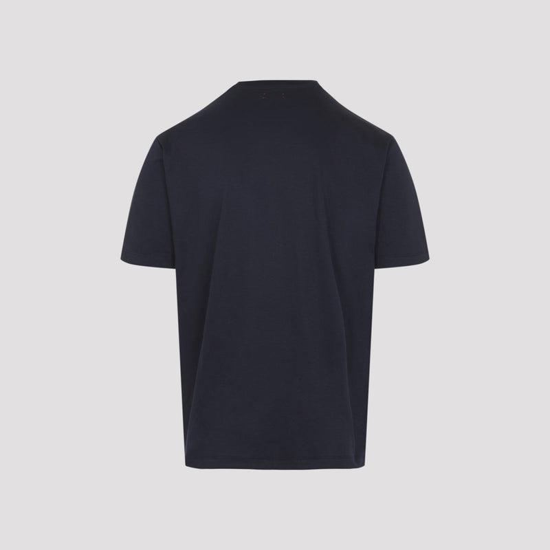 Kiton Tshirt