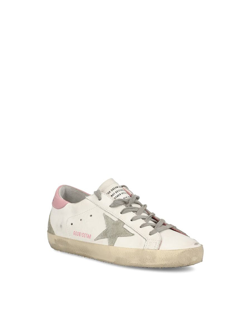 Golden Goose Sneakers