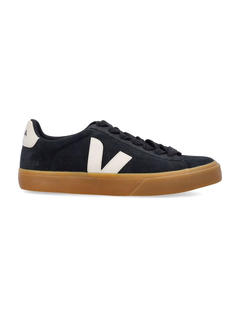 Veja Campo Bold Sneakers