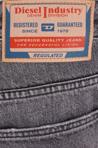 Diesel Jeans