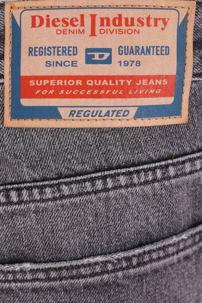 Diesel Jeans