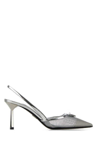 Prada Heeled Shoes