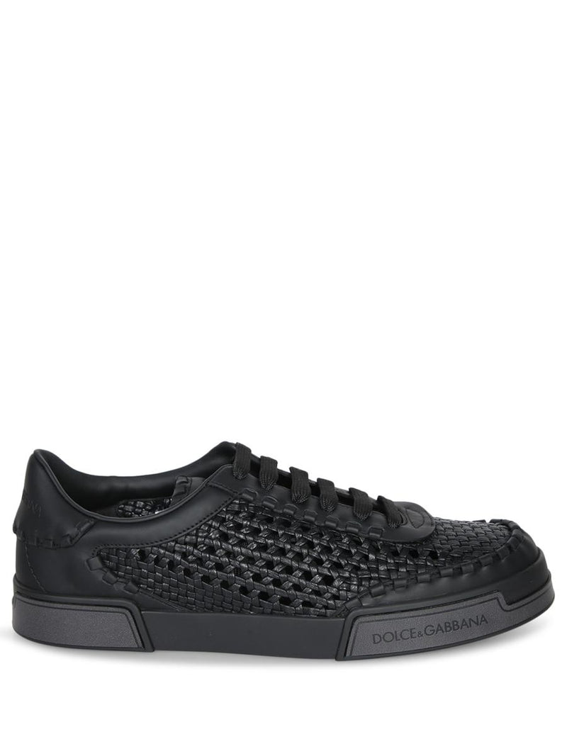 Dolce & Gabbana Shoes