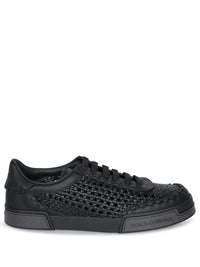 Dolce & Gabbana Shoes