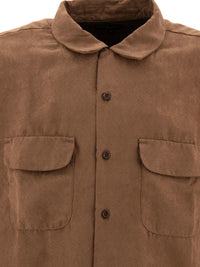 Engineered Garments "Classic" Shirt