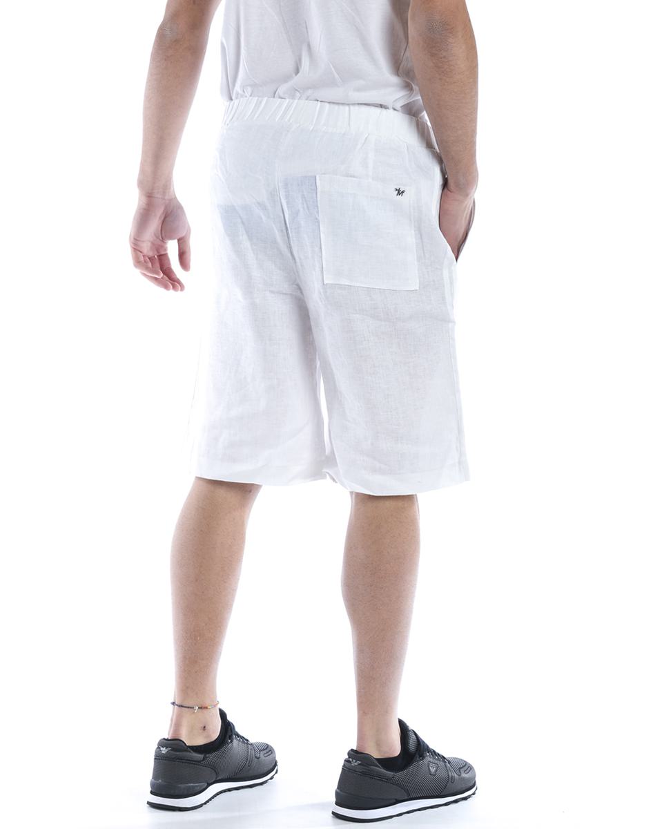 Daniele Alessandrini Short