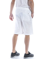 Daniele Alessandrini Short