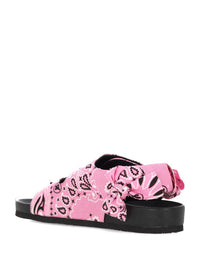 Arizona Love Sandals