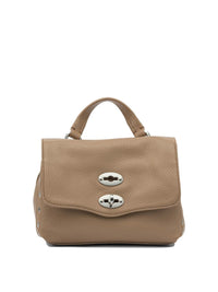 Zanellato Handbags