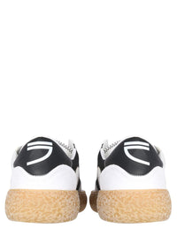 Puraai Vegan Sneakers