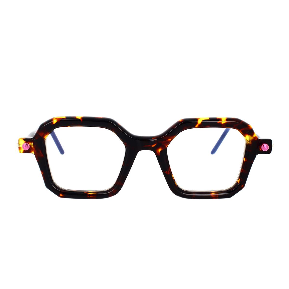 Kuboraum Eyeglass