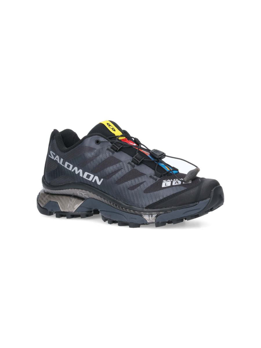 Salomon Sneakers