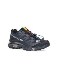 Salomon Sneakers