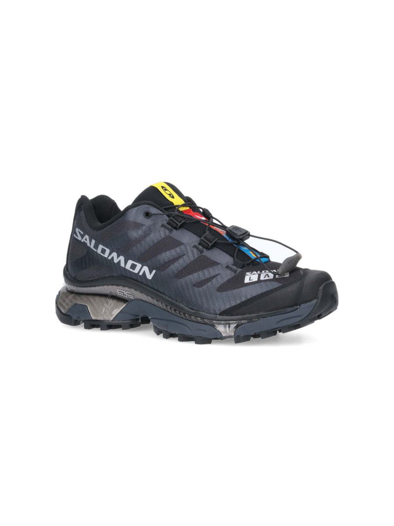 Salomon Sneakers