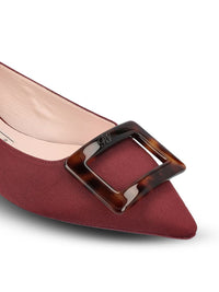 Roger Vivier Low Shoes