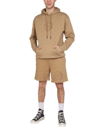 Market Logo Bermuda Unisex