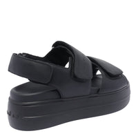 Hogan Sandals