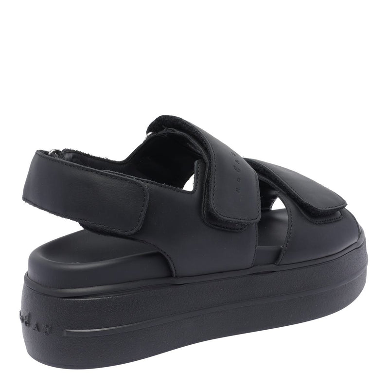 Hogan Sandals