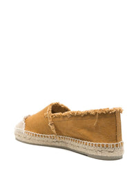 Castañer Kampala Canvas Espadrilles