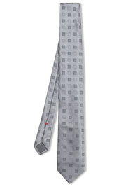 Brunello Cucinelli Ties