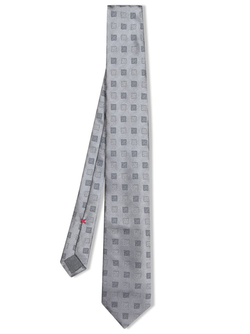 Brunello Cucinelli Ties
