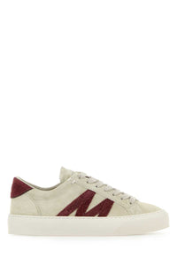 Moncler Sneakers