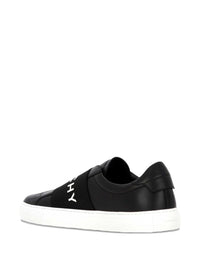 Givenchy Sneakers