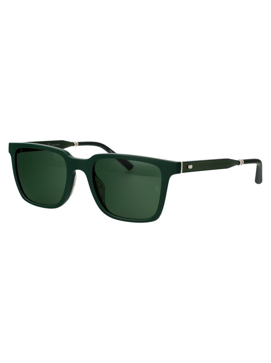 Oliver Peoples Sunglasses