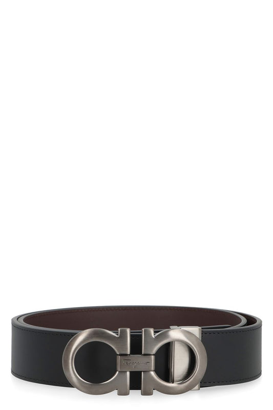 salvatore-ferragamo-reversible-leather-belt-1765594012008660372-0