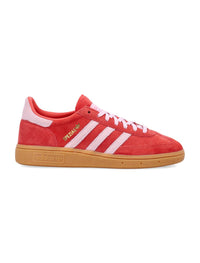 Adidas Originals Handball Spezial Woman'S Sneakers