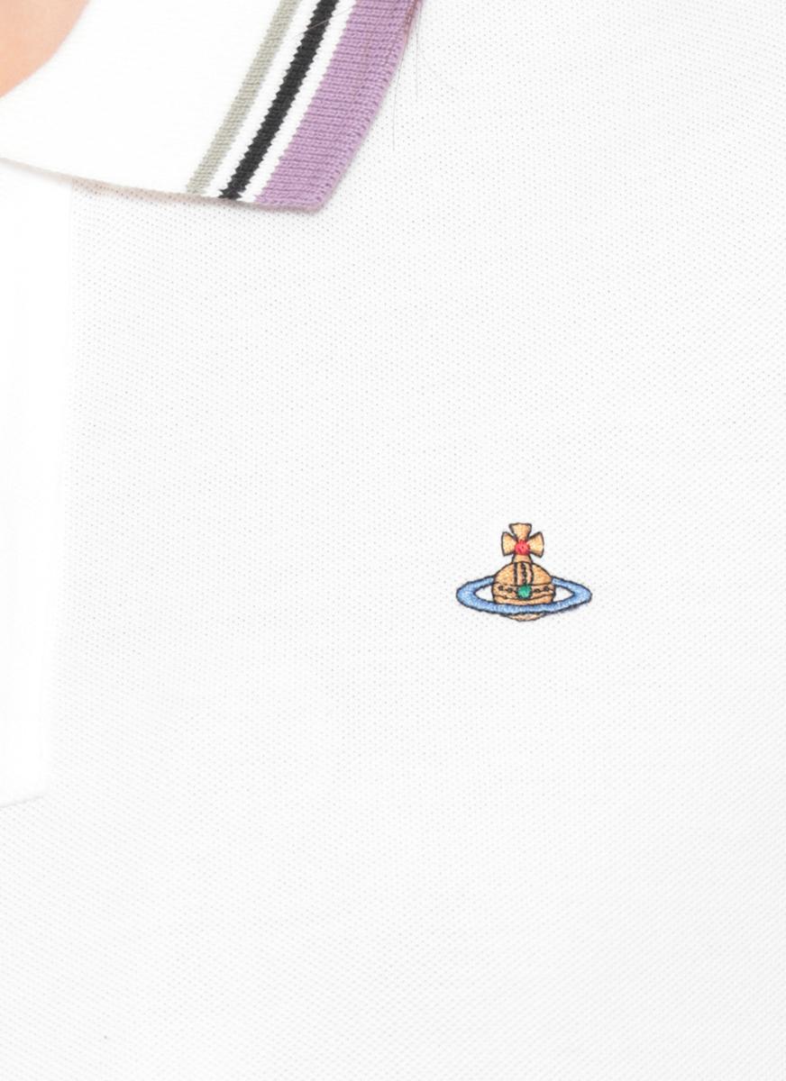 Vivienne Westwood T-Shirts And Polos