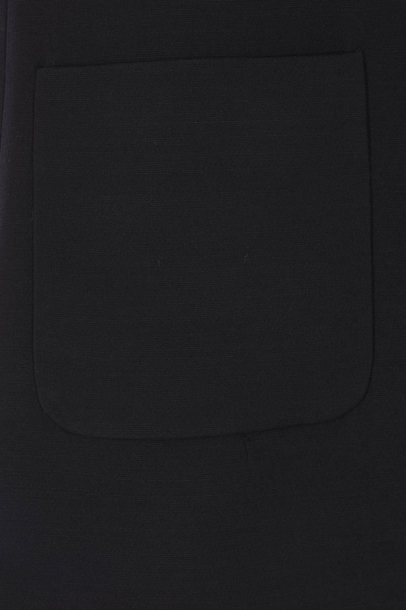 Valentino Garavani Dresses