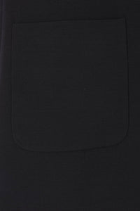 Valentino Garavani Dresses