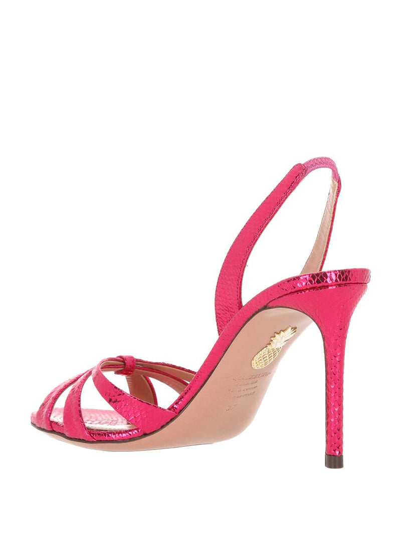 Aquazzura Sandals