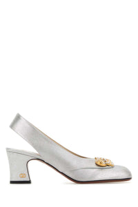 Valentino Garavani Heeled Shoes