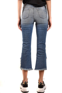 J Brand Jeans