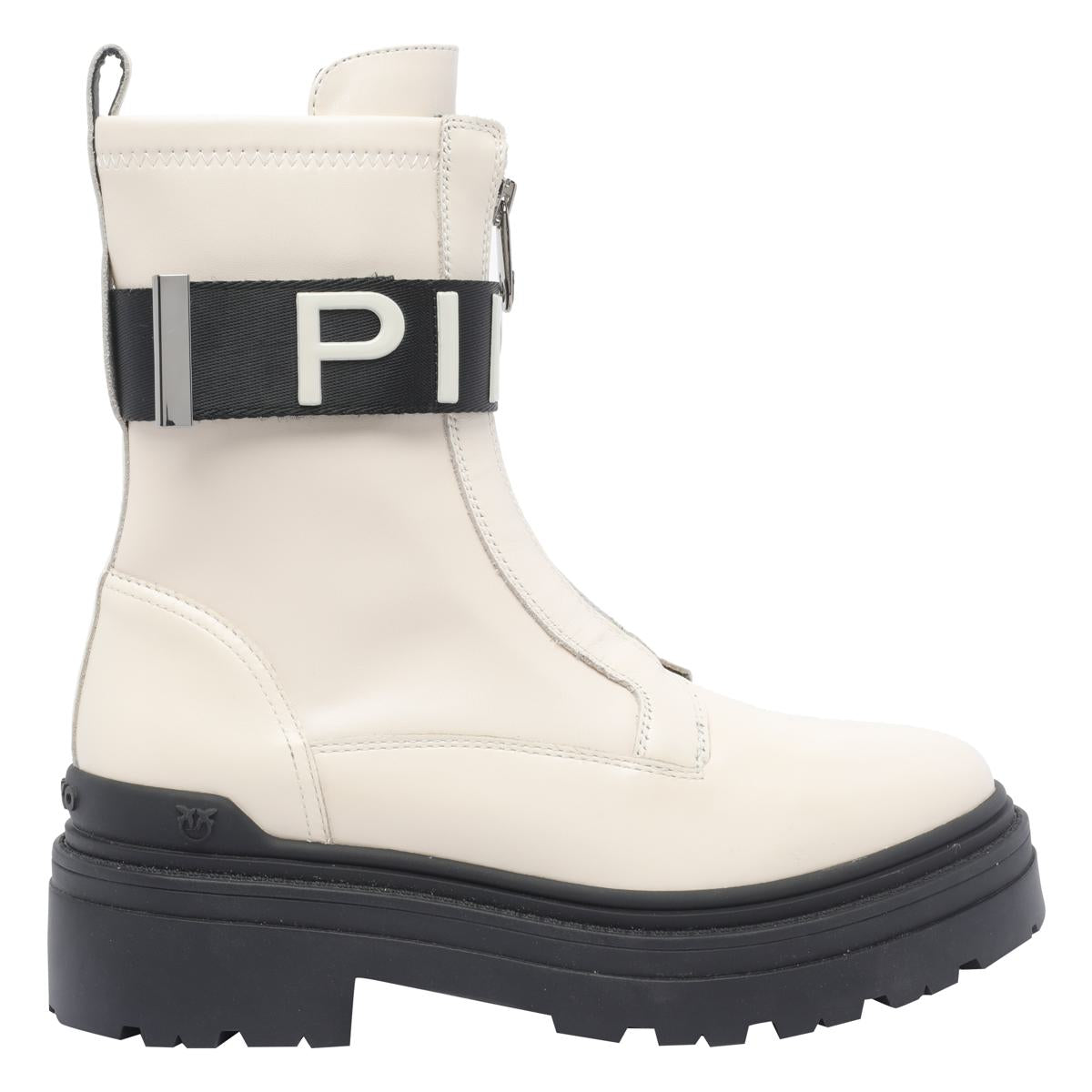 Pinko Boots