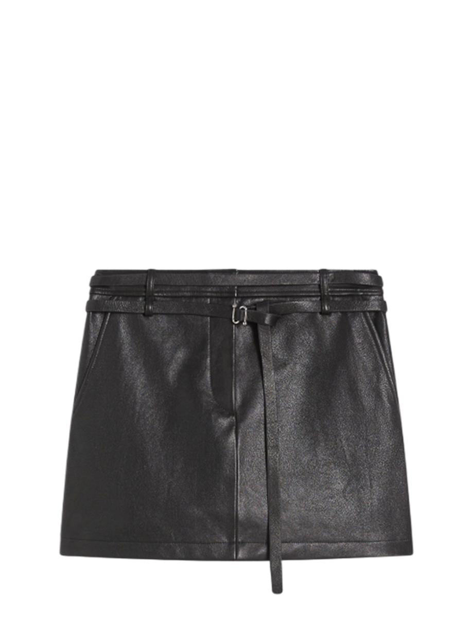 Sportmax  Skirts