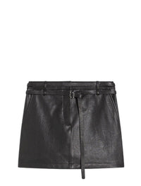 Sportmax  Skirts