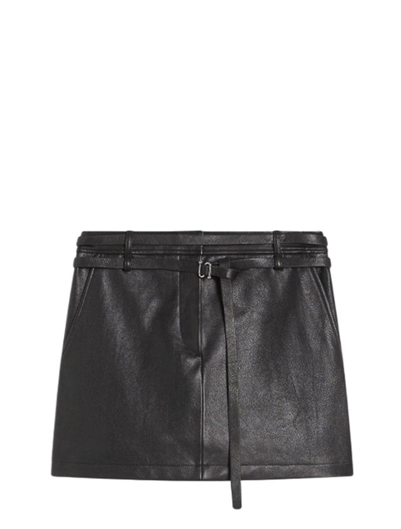Sportmax  Skirts