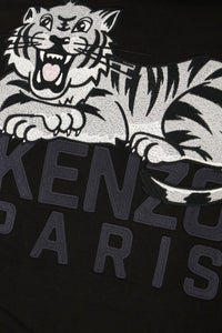 Kenzo Sweatshirts