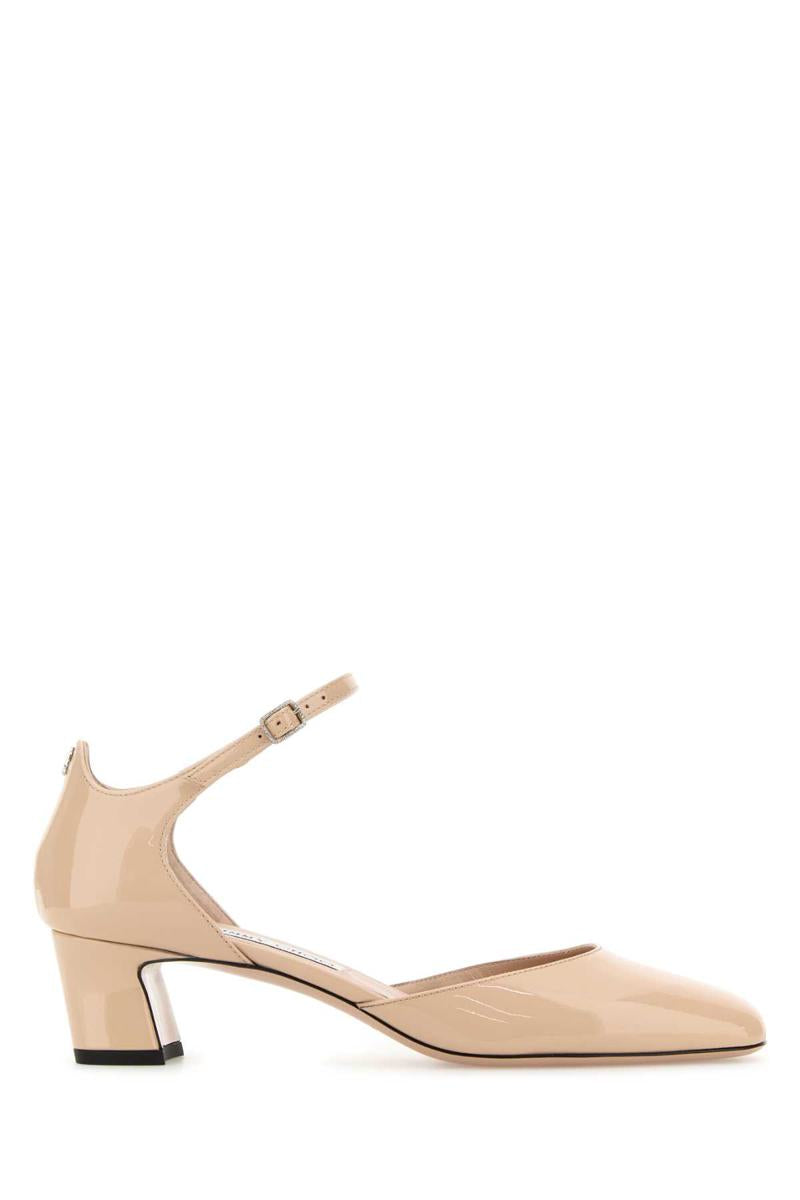 Jimmy Choo Heeled Shoes