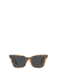 Burberry Sunglasses
