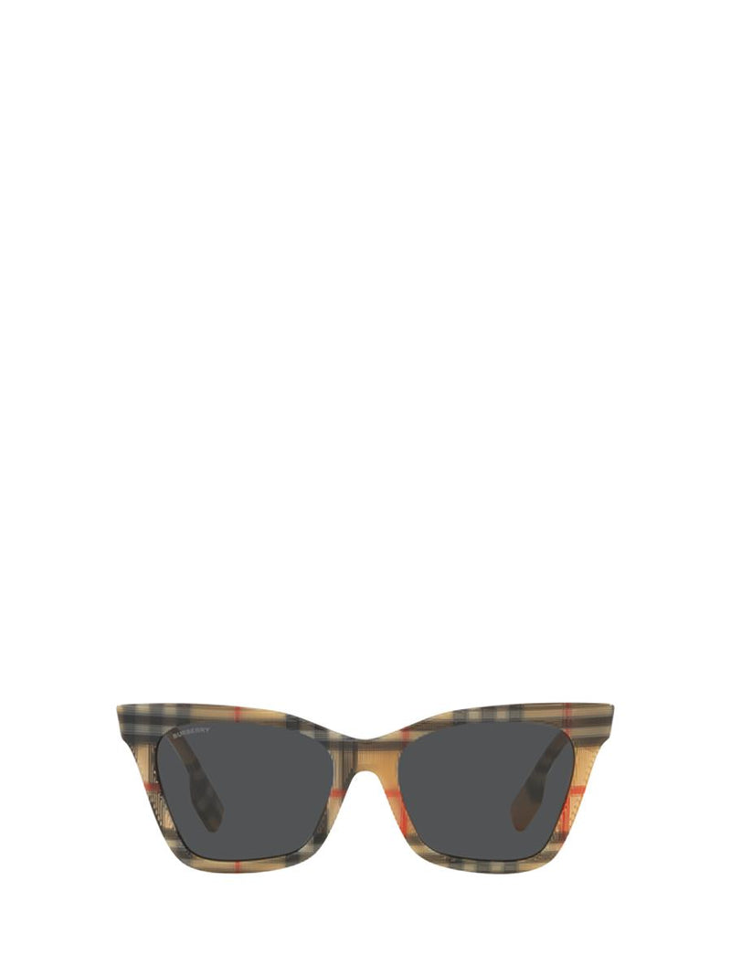 Burberry Sunglasses