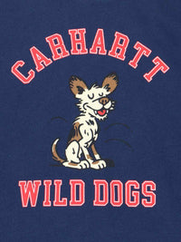 Carhartt Wip Sweaters