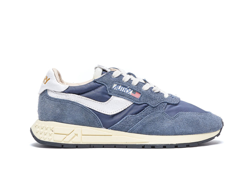 Autry Sneakers