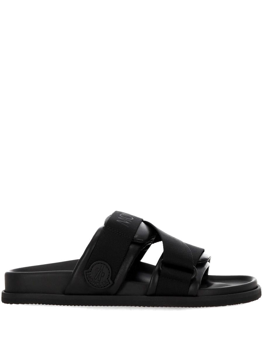 Moncler Sandals
