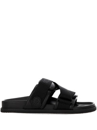 Moncler Sandals